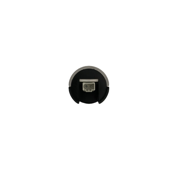 7L-46-230-2200-(2) Finder 7L.46.0.230.2200 – LED kabinet panel - Slika 2