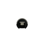Finder 7L.46.0.230.2200 – LED kabinet panel - Slika 3