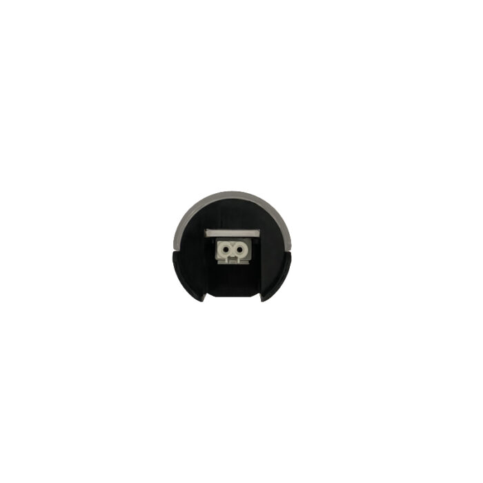 7L-46-230-2200-(3) Finder 7L.46.0.230.2200 – LED kabinet panel - Slika 3