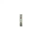 Finder 7T.51.0.230.4360 – Panel higrostat