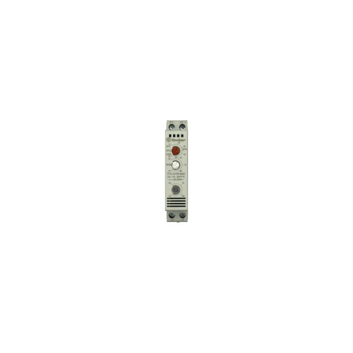 7T-51-230-4360 Finder 7T.51.0.230.4360 – Panel higrostat - Slika 1