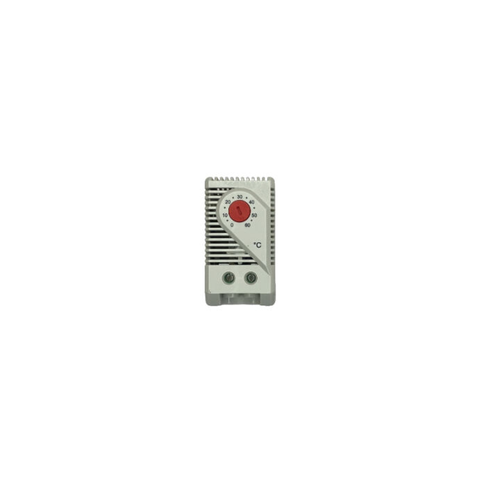 7T-91-000-2403 Finder 7T.91.0.000.2403 – Panel termostat - Slika 1