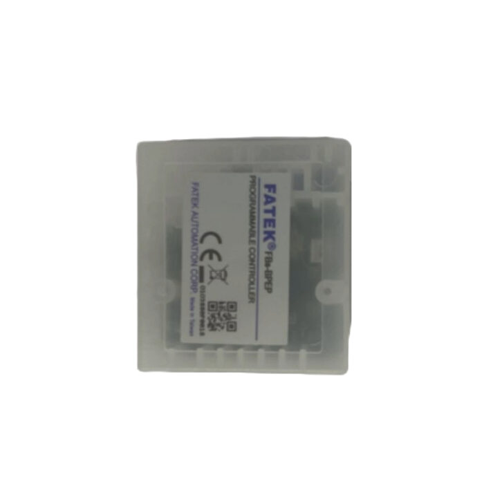 FBs-BPEP Fatek FBs-BPEP – OLED displej za PLC - Slika 1