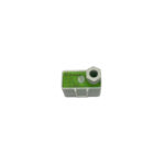 Finder 011.02 mini fotosenzor