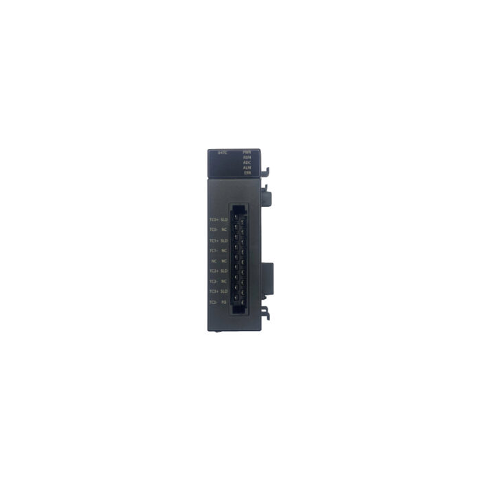 M04TC Fatek M04TC – Analogni I/O Modul sa 4 Termoelementa za M Seriju PLC - Slika 1