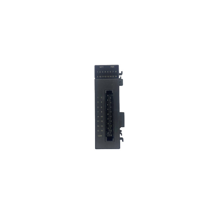 M16YT Fatek M16YT- Digitalni Ulazno/Izlazni Modul za Industrijsku Automatizaciju - Slika 1