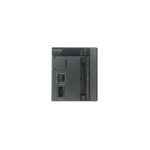 Fatek MA1N1-1616T PLC – napredna M Serija