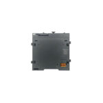 Fatek MA1N1-1616T PLC – napredna M Serija - Slika 2