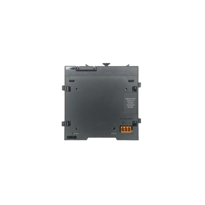 MA1N1-1616T-(2) Fatek MA1N1-1616T PLC – napredna M Serija - Slika 2