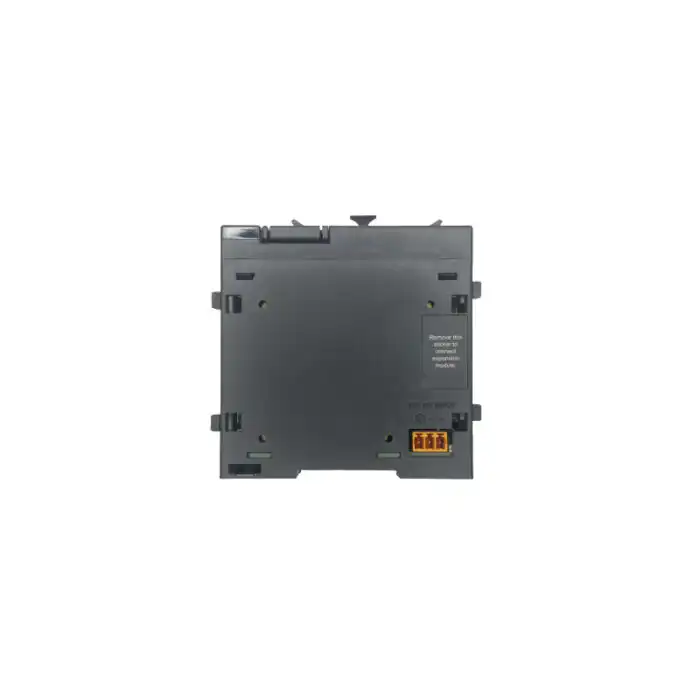 Fatek MA1N1-1616T PLC – napredna M Serija - Slika 2