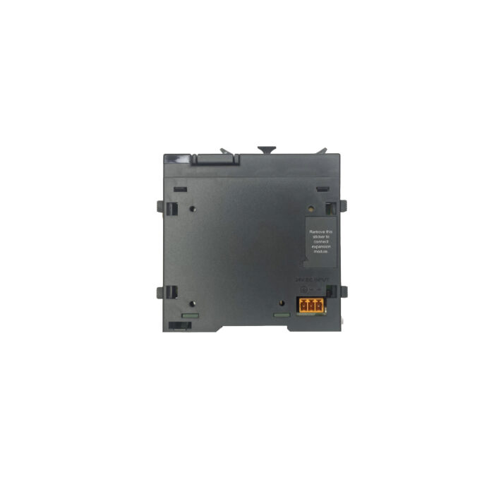 MA1N2-1616T-(2) Fatek MA1N2‑1616T PLC – napredna M Serija - Slika 2