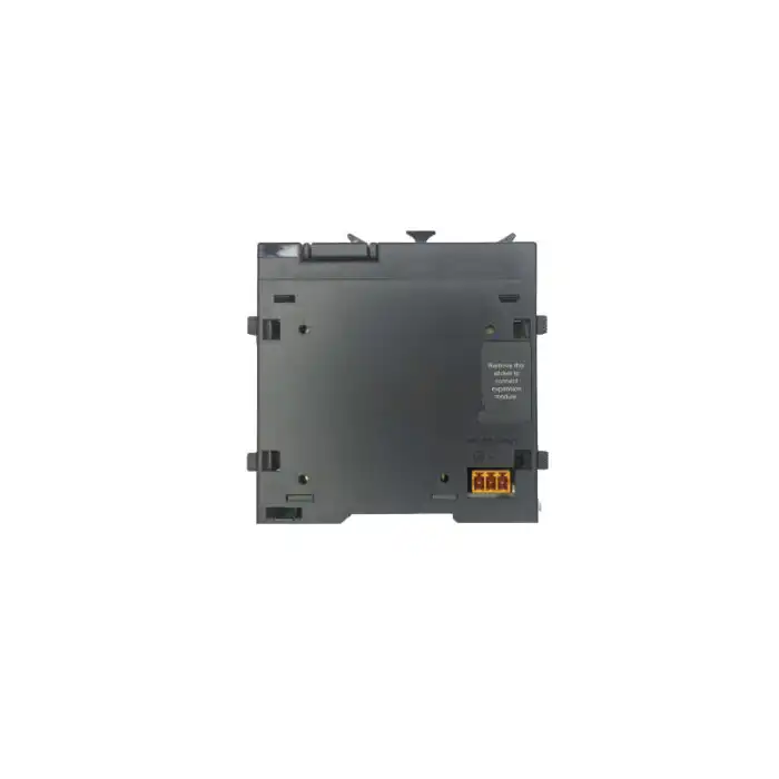 Fatek MA1N2‑1616T PLC – napredna M Serija - Slika 2