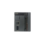 Fatek MA1N3‑1616T PLC –  napredna M Serija