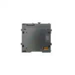 Fatek MA1N3‑1616T PLC –  napredna M Serija - Slika 2