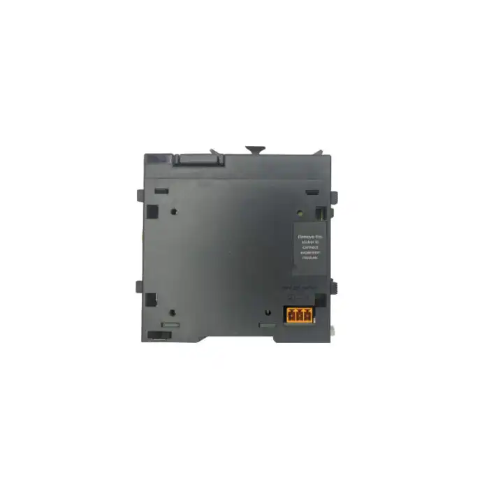 Fatek MA1N3‑1616T PLC –  napredna M Serija - Slika 2