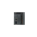 Fatek MA2M3‑1616T PLC – Napredna M Serija
