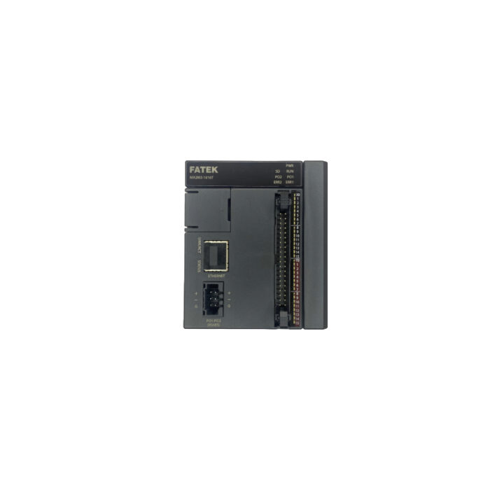 MA2M3-1616T-(1) Fatek MA2M3‑1616T PLC – Napredna M Serija - Slika 1