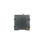Fatek MA2M3‑1616T PLC – Napredna M Serija - Slika 2