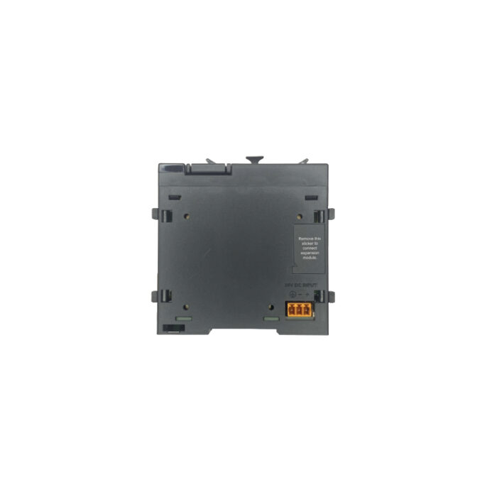 MA2M3-1616T-(2) Fatek MA2M3‑1616T PLC – Napredna M Serija - Slika 2