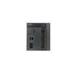 Fatek MA3M3-1616T PLC