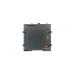 Fatek MA3M3-1616T PLC - Slika 2