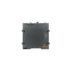 Fatek MA3M3-1616T PLC - Slika 2