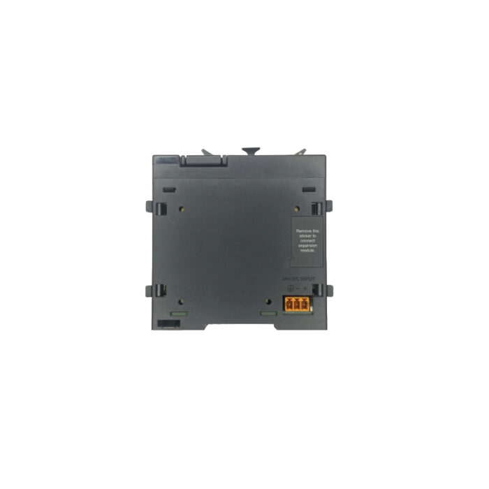 MA3M3-1616T(2) Fatek MA3M3-1616T PLC - Slika 2