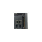Fatek MS1C1-1616T PLC – M Serija, 16x16 DI/DO