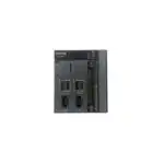 Fatek MS1C1-1616T PLC – M Serija, 16x16 DI/DO