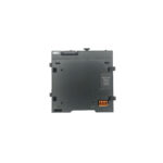 Fatek MS1C1-1616T PLC – M Serija, 16x16 DI/DO - Slika 2