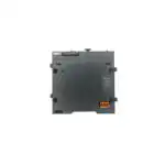 Fatek MS1C1-1616T PLC – M Serija, 16x16 DI/DO - Slika 2