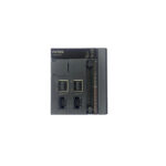 Fatek MS2C4-1616T PLC