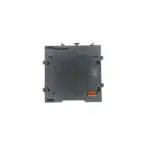 Fatek MS2C4-1616T PLC - Slika 2