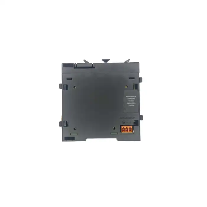 Fatek MS2C4-1616T PLC - Slika 2