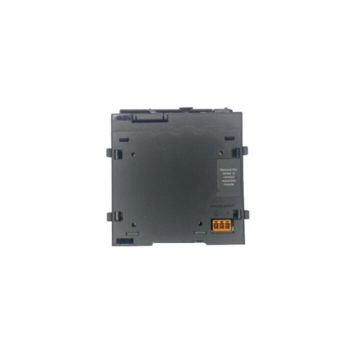 MS2C5-1616T-(2) Fatek 113.760-1616T – Fatek PLC M Serija – 16x16 Ulaz/Izlaz - Slika 2