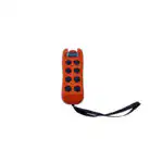 EVO – Ručni radioupravljač - Slika 3