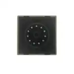 Višenamenski digitalni brojač / tajmer ANLY H5DA-11D - Slika 2