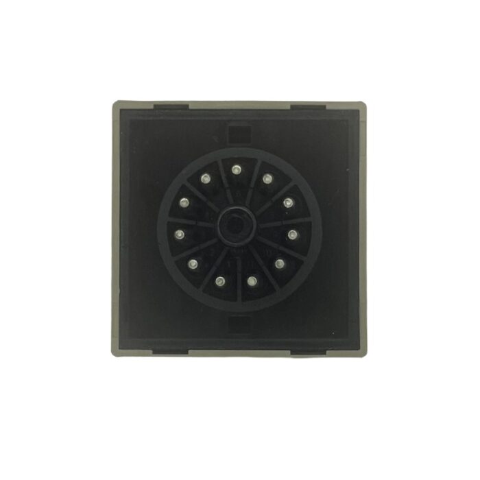 Višenamenski digitalni brojač / tajmer ANLY H5DA-11D - Slika 2