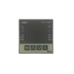 Višenamenski digitalni brojač / tajmer ANLY H5DA-11M