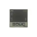 Višenamenski digitalni brojač ANLY H5KLR