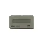 ANLY H7E-C ukupni brojač