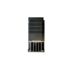 Frekventni regulator Danfoss  ic2-micro monofazni 1,5KW - Slika 4