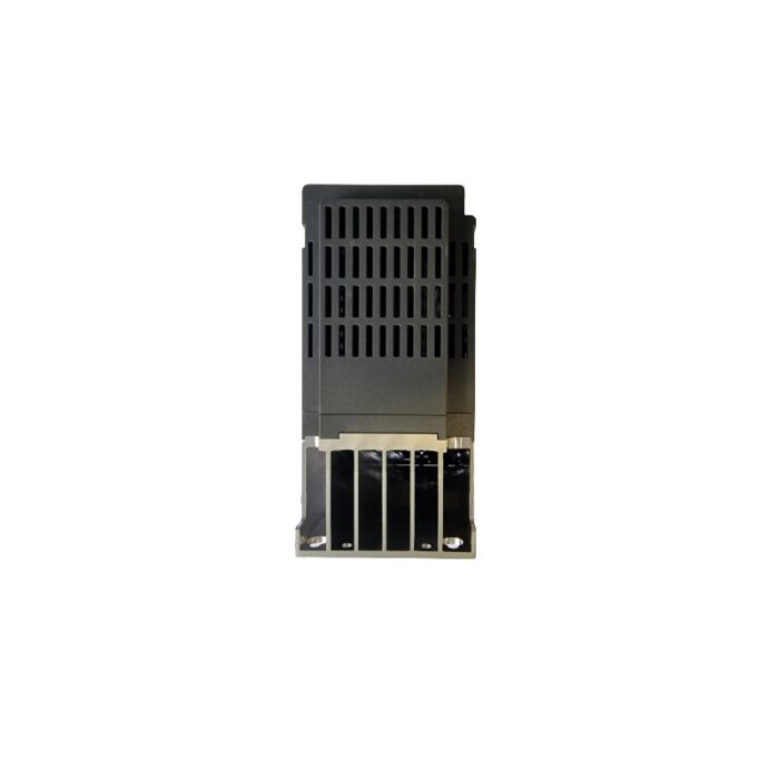 Danfoss-(1) Frekventni regulator Danfoss  ic2-micro monofazni 1,5KW - Slika 4