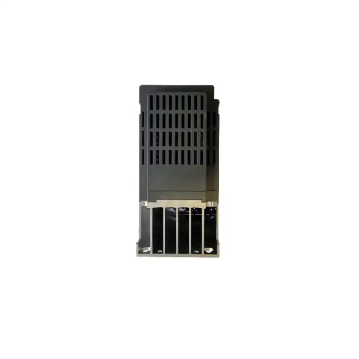 Frekventni regulator Danfoss  ic2-micro monofazni 1,5KW - Slika 4