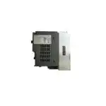 Frekventni regulator Danfoss  ic2-micro monofazni 0,37KW - Slika 2