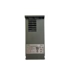 Frekventni regulator Danfoss  ic2-micro trofazni 1,5KW - Slika 4
