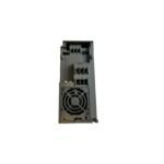 Frekventni regulator Danfoss  ic2-micro trofazni 2,2KW - Slika 3