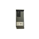Frekventni regulator Danfoss  ic2-micro trofazni 3KW - Slika 2