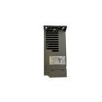 Frekventni regulator Danfoss  ic2-micro trofazni 7,5KW - Slika 2