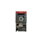 Frekventni regulator Danfoss  ic2-micro trofazni 1,5KW